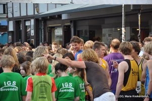 altstadtlauf2011 18-41-10 106