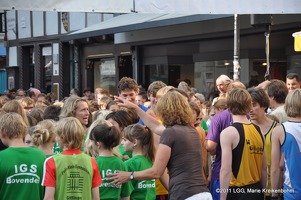 altstadtlauf2011 18-41-10 107