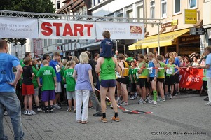 altstadtlauf2011 18-41-22 108