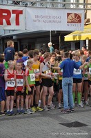 altstadtlauf2011 18-41-44 109