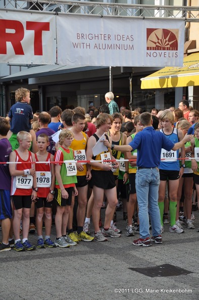 altstadtlauf2011 18-41-44 109 - altstadtlauf2011_18-41-44_109.JPG altstadtlauf2011_18-41-44_109.JPG