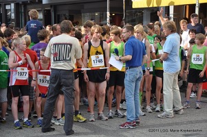 altstadtlauf2011 18-41-58 110