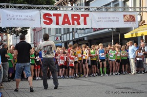 altstadtlauf2011 18-44-20 111
