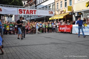 altstadtlauf2011 18-44-26 112