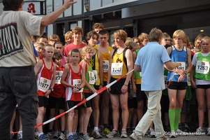 altstadtlauf2011 18-44-32 114