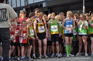 altstadtlauf2011 18-44-36 115