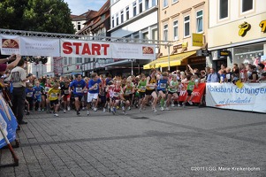 altstadtlauf2011 18-44-56 118