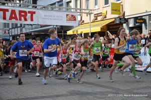 altstadtlauf2011 18-44-56 119