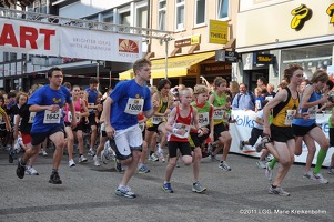altstadtlauf2011 18-44-56 120