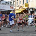 altstadtlauf2011_18-44-56_120.JPG