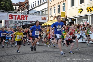 altstadtlauf2011 18-44-56 121