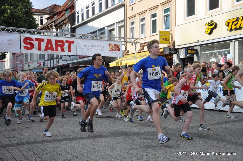 altstadtlauf2011 18-44-56 121 - altstadtlauf2011_18-44-56_121.JPG altstadtlauf2011_18-44-56_121.JPG