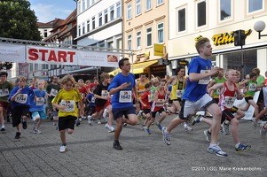 altstadtlauf2011 18-44-56 122