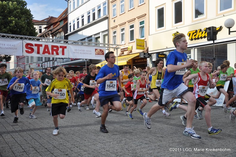 altstadtlauf2011 18-44-56 122 - altstadtlauf2011_18-44-56_122.JPG altstadtlauf2011_18-44-56_122.JPG