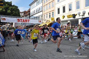 altstadtlauf2011 18-44-56 123