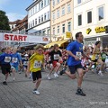 altstadtlauf2011_18-44-56_123.JPG