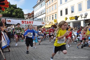 altstadtlauf2011 18-44-56 124