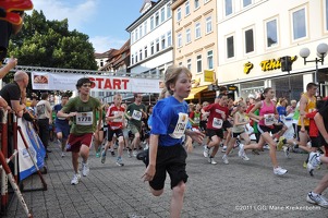 altstadtlauf2011 18-44-56 125