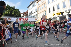 altstadtlauf2011 18-44-58 126