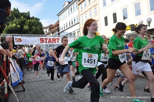 altstadtlauf2011 18-44-58 127