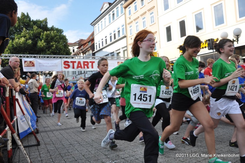 altstadtlauf2011 18-44-58 127 - altstadtlauf2011_18-44-58_127.JPG altstadtlauf2011_18-44-58_127.JPG