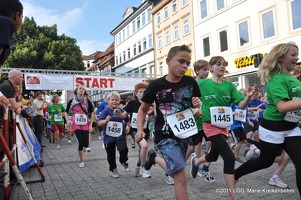 altstadtlauf2011 18-44-58 128
