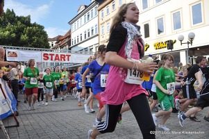 altstadtlauf2011 18-45-00 129