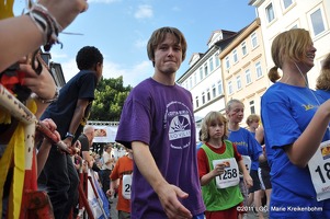 altstadtlauf2011 18-45-10 134