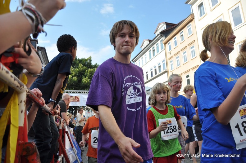 altstadtlauf2011 18-45-10 134 - altstadtlauf2011_18-45-10_134.JPG altstadtlauf2011_18-45-10_134.JPG