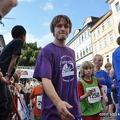altstadtlauf2011_18-45-10_134.JPG