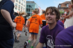 altstadtlauf2011 18-45-22 135
