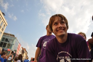 altstadtlauf2011 18-45-32 137