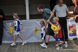 altstadtlauf2011 18-47-16 144