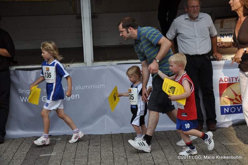 altstadtlauf2011 18-47-16 144 - altstadtlauf2011_18-47-16_144.JPG altstadtlauf2011_18-47-16_144.JPG