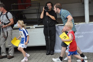 altstadtlauf2011 18-47-16 145