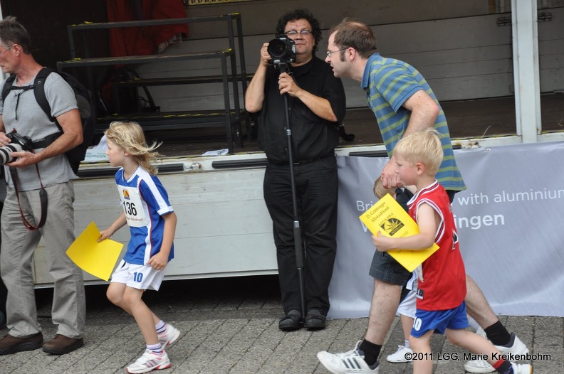 altstadtlauf2011 18-47-16 145 - altstadtlauf2011_18-47-16_145.JPG altstadtlauf2011_18-47-16_145.JPG
