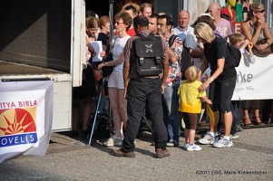 altstadtlauf2011 18-47-30 146