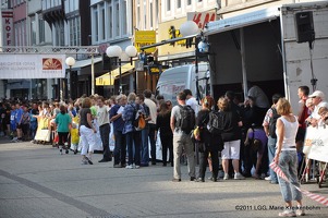 altstadtlauf2011 18-49-38 147