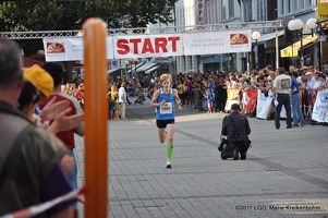 altstadtlauf2011 18-50-14 148