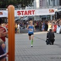 altstadtlauf2011_18-50-14_148.JPG