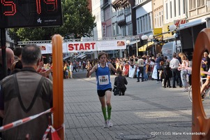 altstadtlauf2011 18-50-16 149