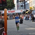altstadtlauf2011_18-50-16_149.JPG