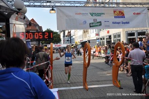 altstadtlauf2011 18-50-18 151