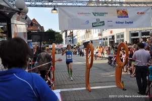 altstadtlauf2011 18-50-18 150
