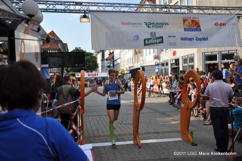 altstadtlauf2011 18-50-18 152 - altstadtlauf2011_18-50-18_152.JPG altstadtlauf2011_18-50-18_152.JPG
