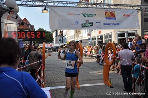 altstadtlauf2011 18-50-18 153