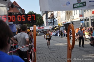altstadtlauf2011 18-50-24 154