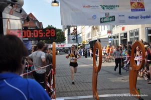 altstadtlauf2011 18-50-26 155