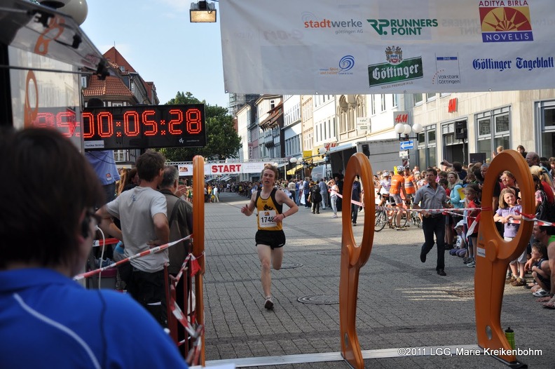 altstadtlauf2011 18-50-26 155 - altstadtlauf2011_18-50-26_155.JPG altstadtlauf2011_18-50-26_155.JPG