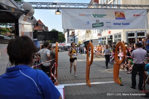 altstadtlauf2011 18-50-26 156